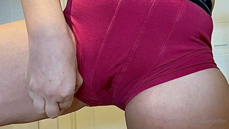 ᴏᴘᴇɴ ɴᴏᴡ ᴛᴏ sᴇᴇ ɪᴛ ᴀʟʟ🔥🔥🔥

See My Wet Spots 😈🙈🤩🤩 and whole Z..