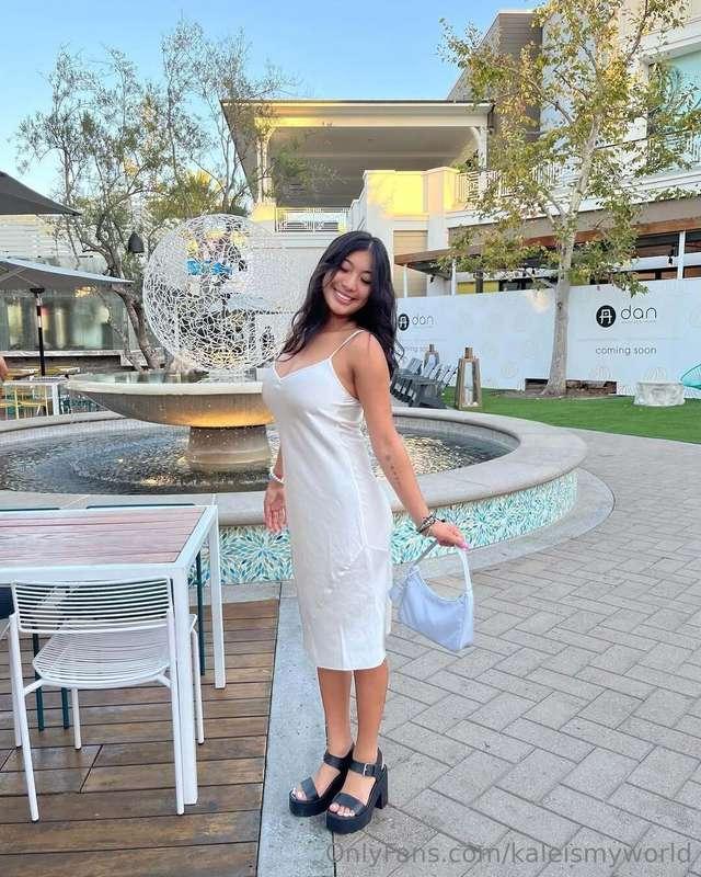 smiles all day🥰