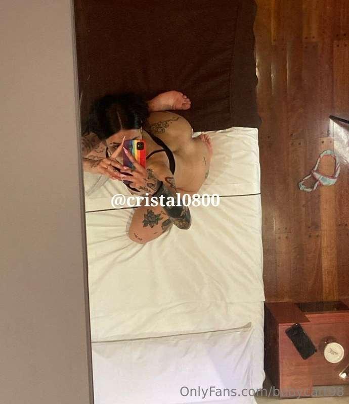 I'm looking for a man to fulfill all his fantasies.. you can..