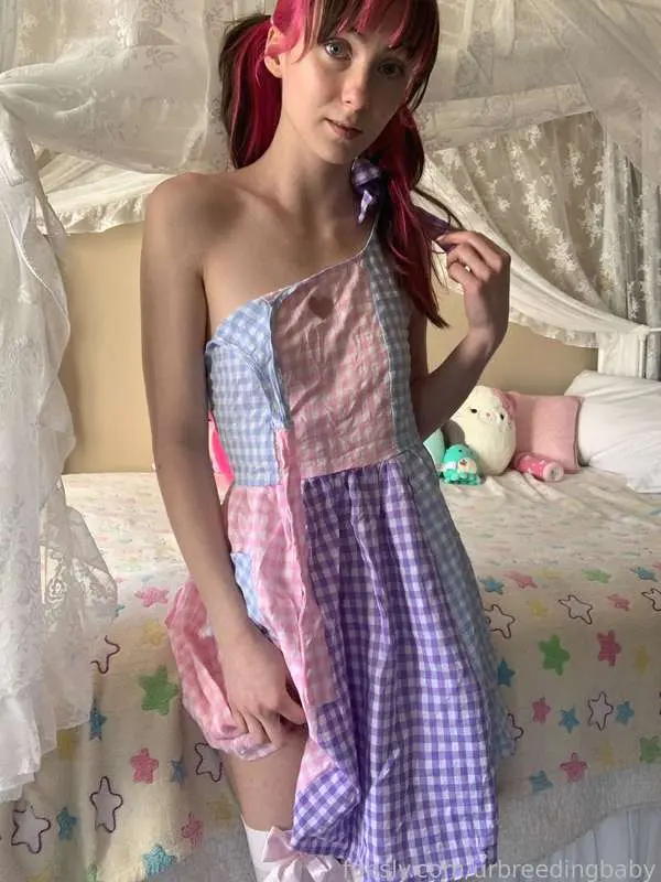 urbreedingbaby image #13