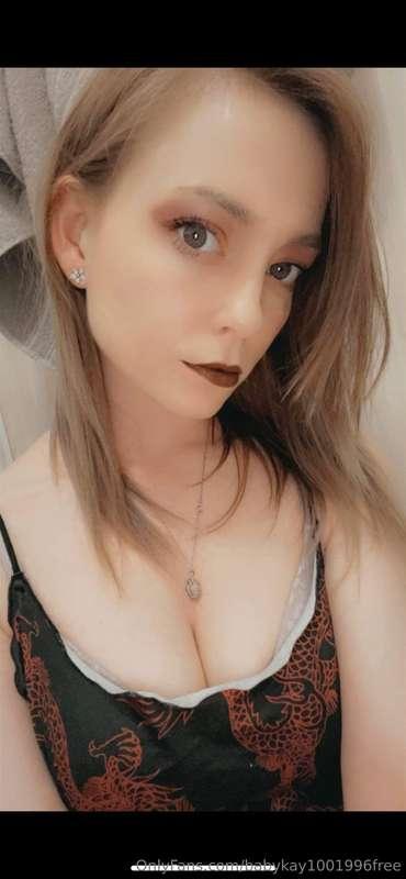 @babykay1001996