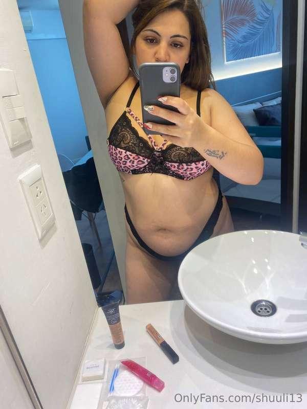 @Wildlustt @Wildlustt🔥I’m not here to promise you love… I’m ..