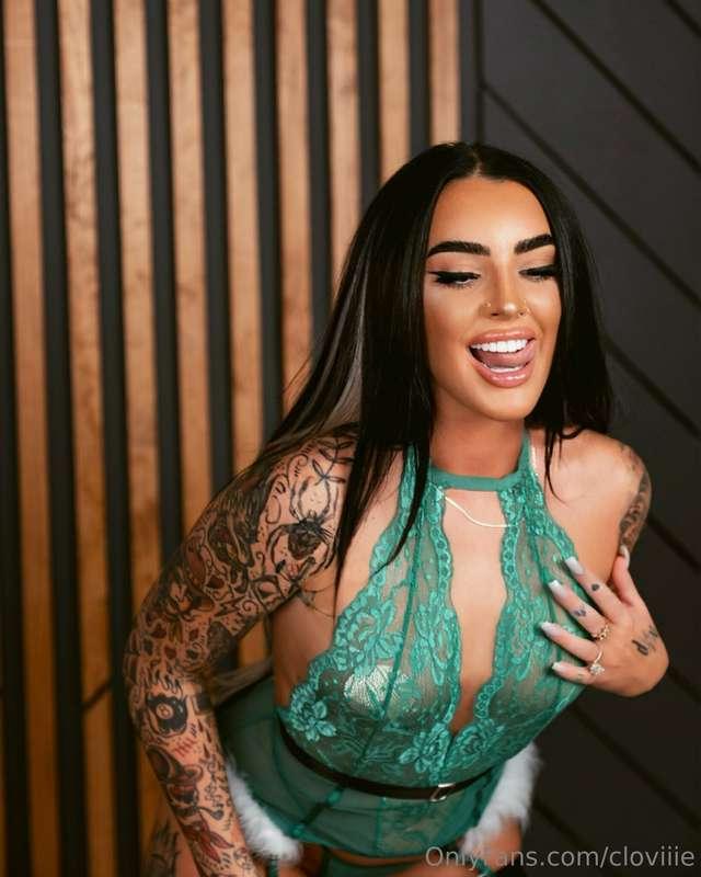 🔥🔥🔥