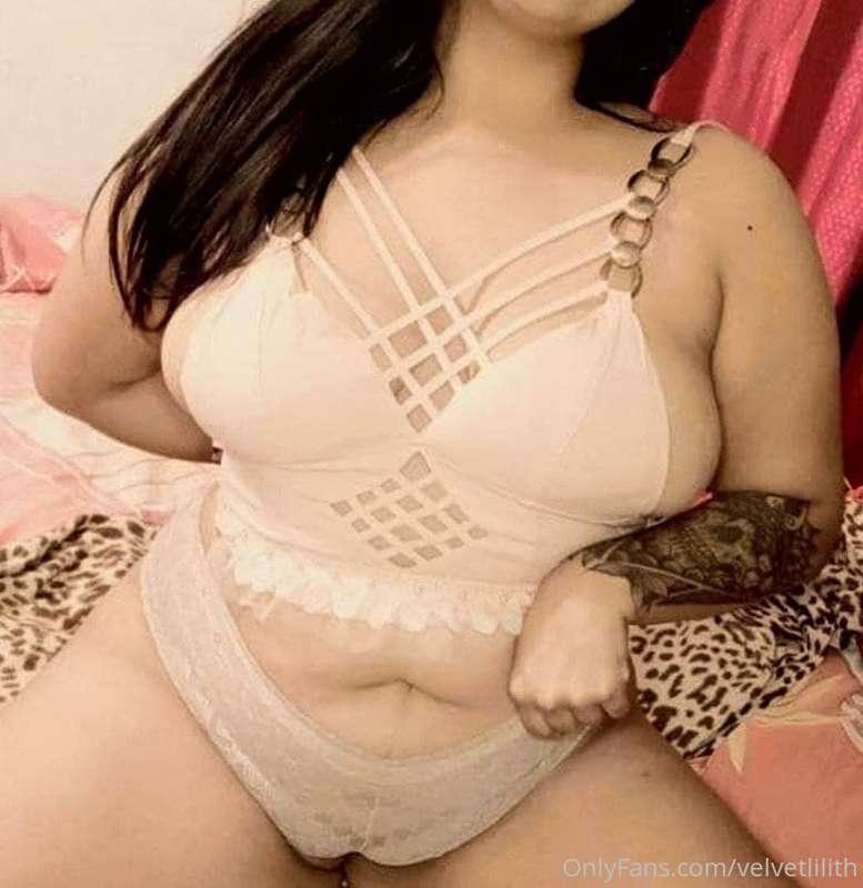 Hot🔥, naughty😈 and playful💄 latina...

https://onlyfans.com/..