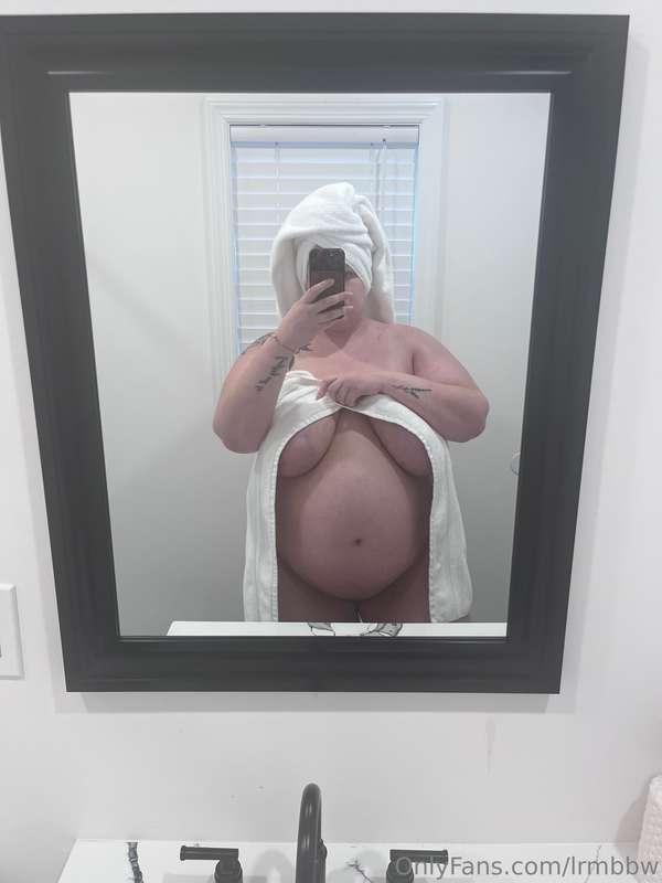 lrmbbw image #1
