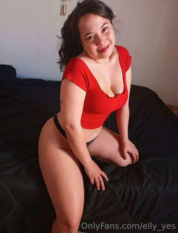 💫💫  @galaxxxiaa  💫💫     
🍓🍓  @galaxxxiaa   🍓🍓     
👅 Subscri..