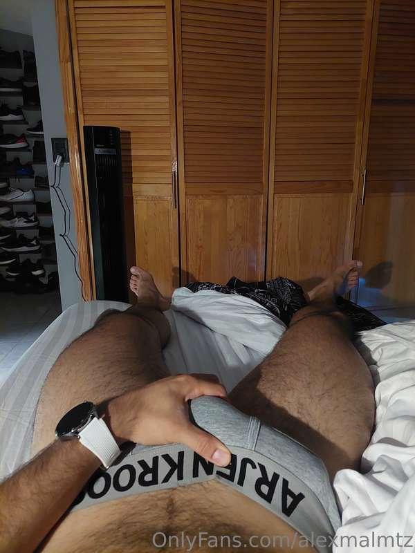Y a ustedes como les amaneció? 👀
