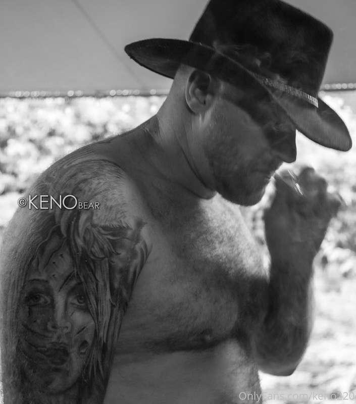 keno220 image #0