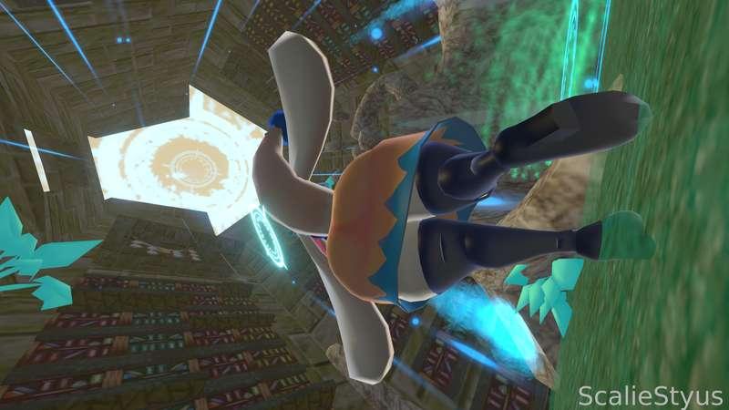 scaliestylus image #18