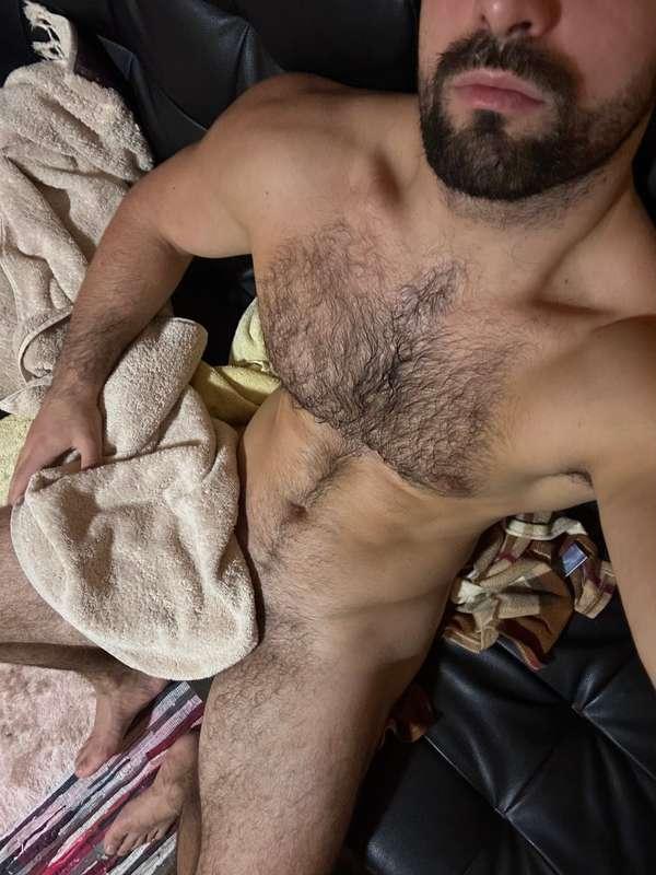 avagfit image #1