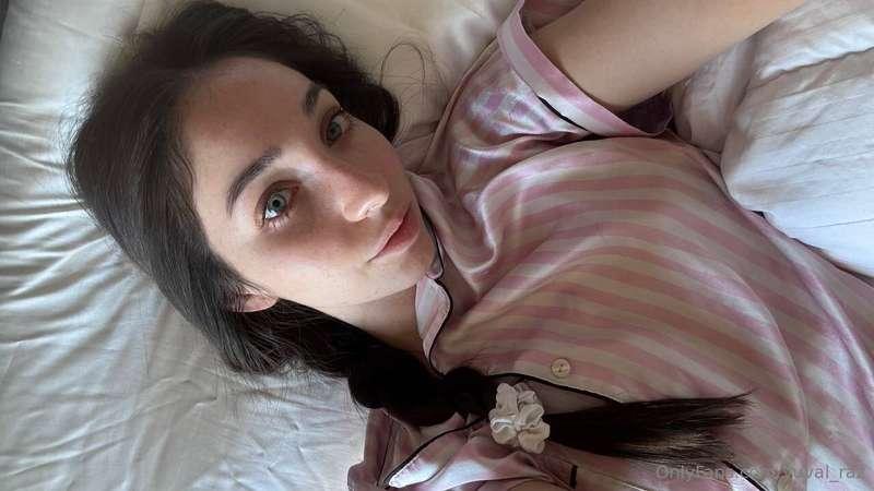 בוקר בוקררר💗