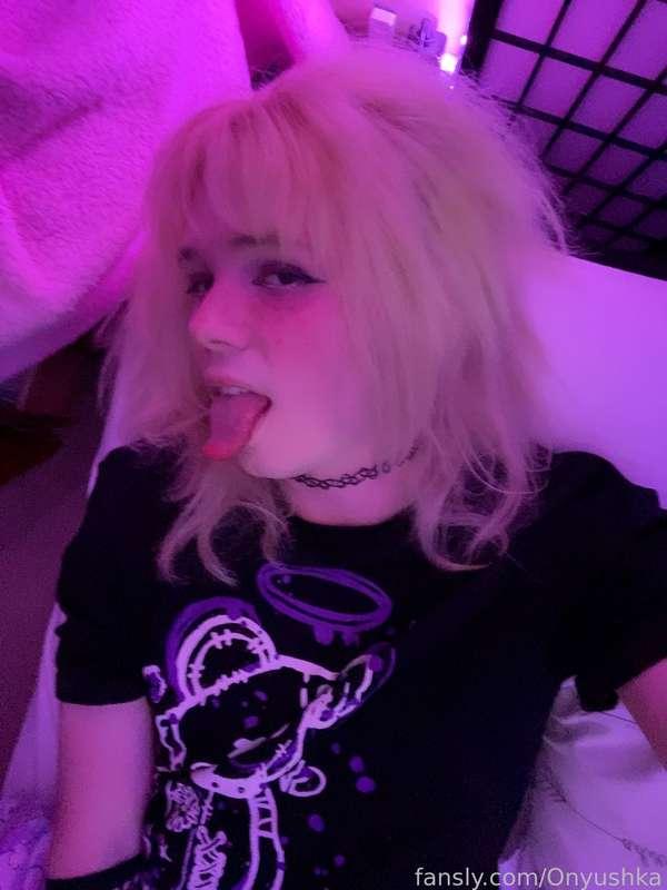 onyushka image #4