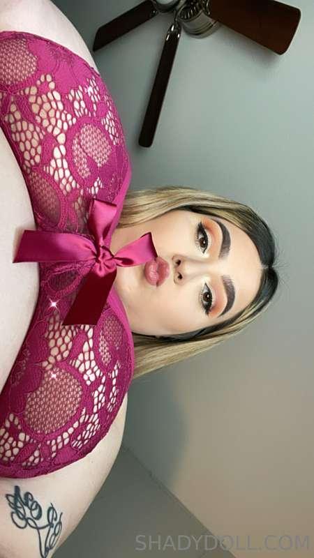 Give me that cock 🐔