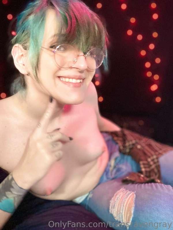 transravengray image #6