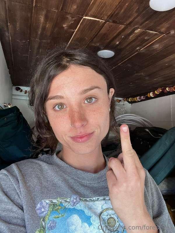 😜Hee Hee🤪