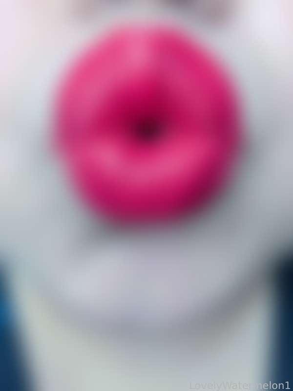 lovelywatermelon1 image #3