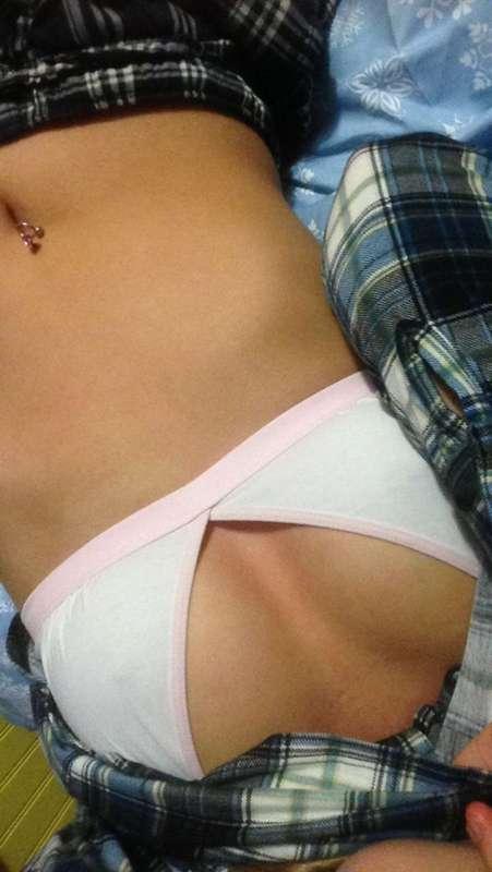 janie_c image #2