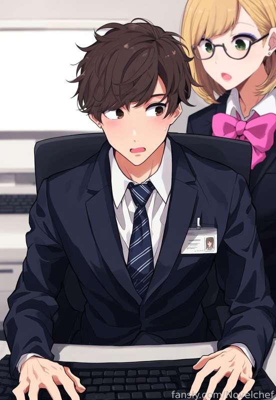 novelchef image #3