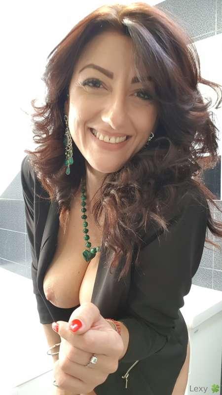 lexysunrise image #0