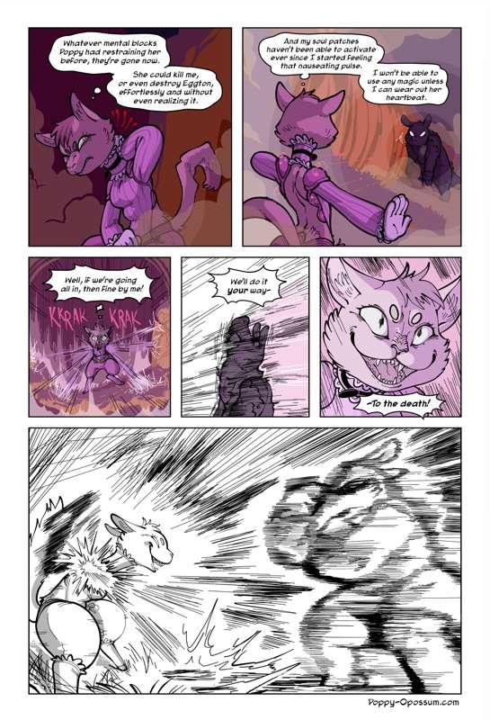 Poppy 8, page 26
