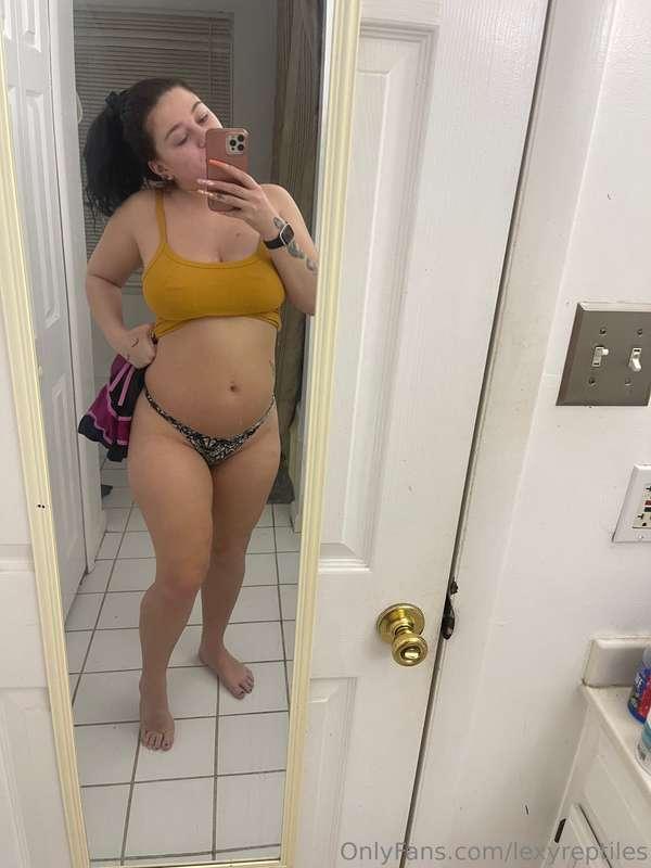 Goood morning xoxo