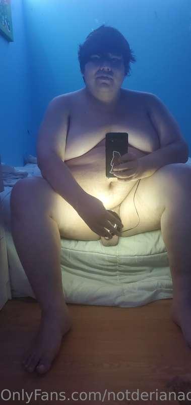 notderianad image #7