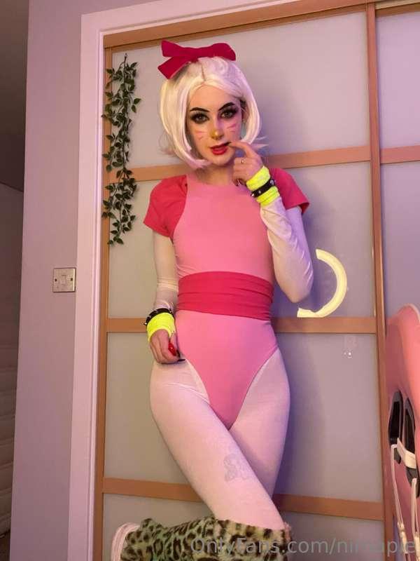 nimapie image #1