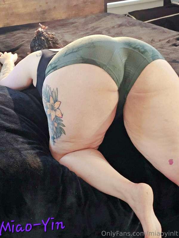 😈😈😈
