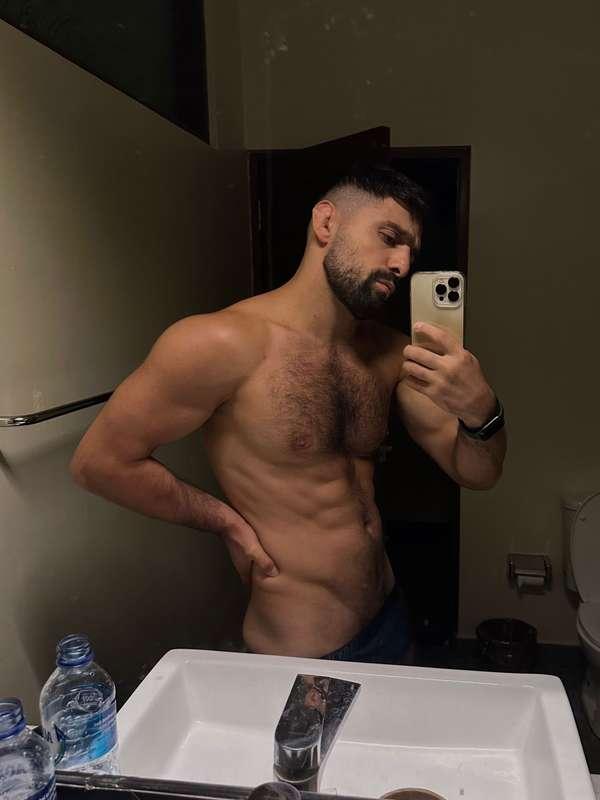 avagfit image #2