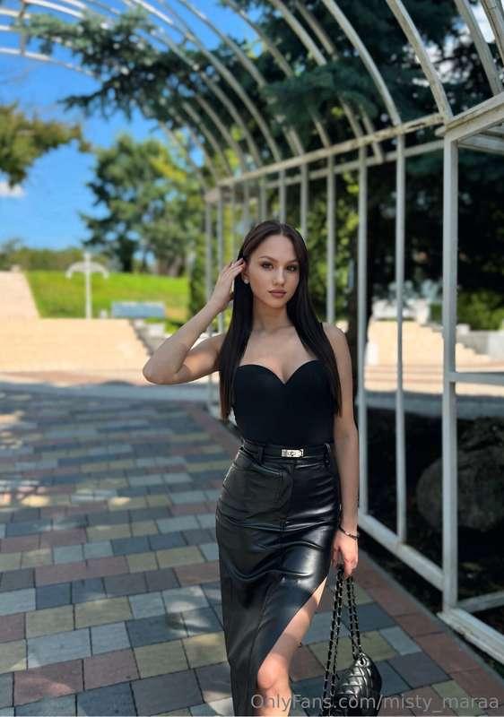 Push yourself because no one else is going to do it for you❤