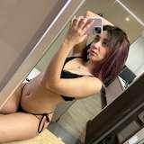 maxinefreex