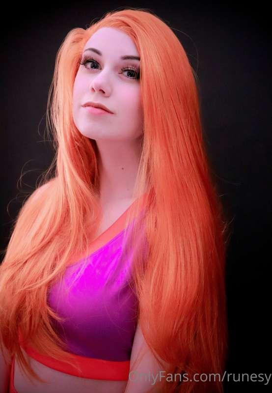Kim possible! Ill be online tonight at 9pm pacific timezone ..