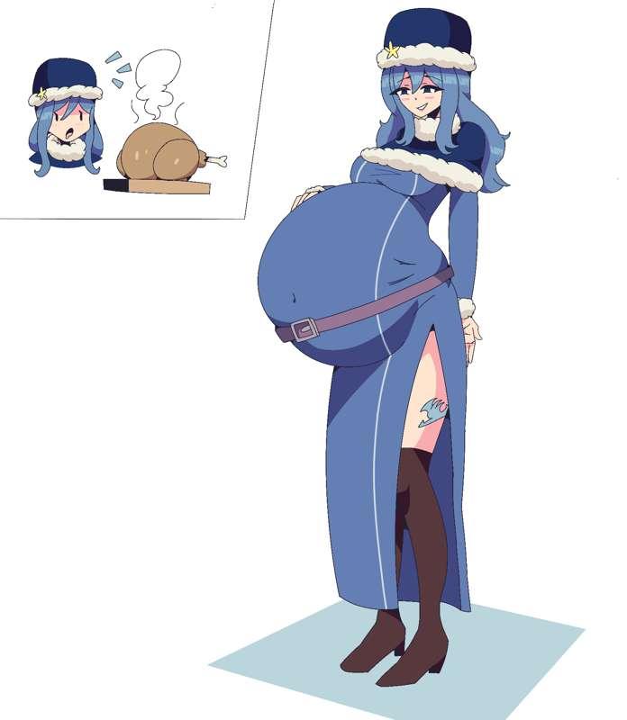 Juvia
