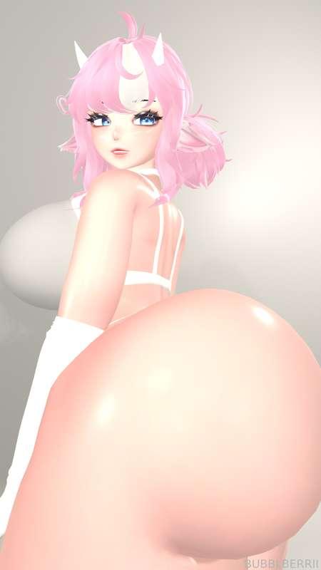 bubblberrii image #48