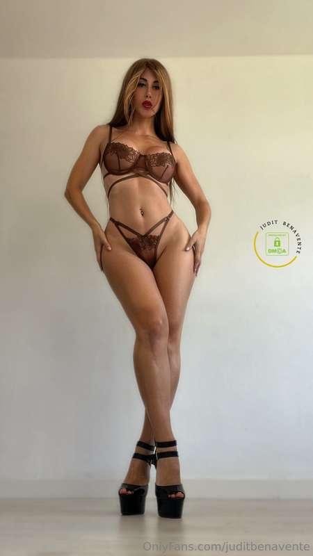 ¿Cuál es tu foto preferida de mi perfil? 💟 Déjame un comenta..