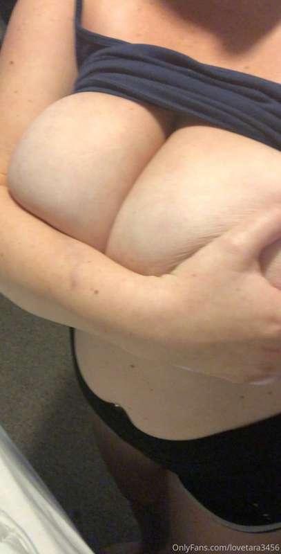 Hey loves this is new to me so subscription is free so far. ..
