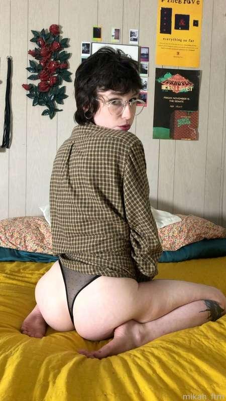mikah_ftm image #14