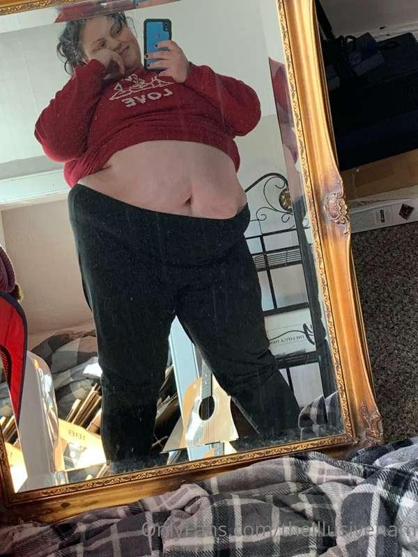 theillusiveham image #0
