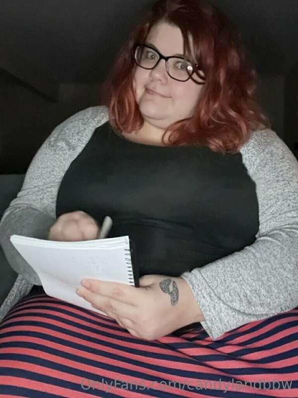 Pov: I am your therapist and thinking of you at the same tim..