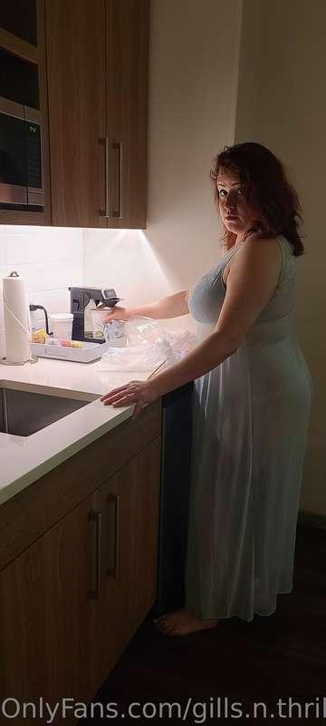 gills.n.thrills image #6