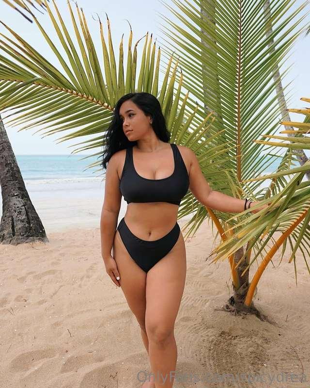 I need another tropical vaca 😩