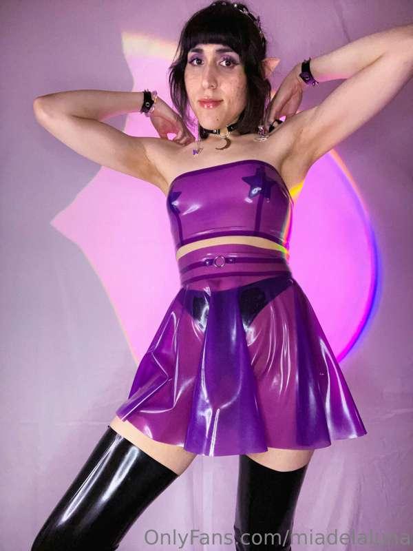 miadelaluna image #2