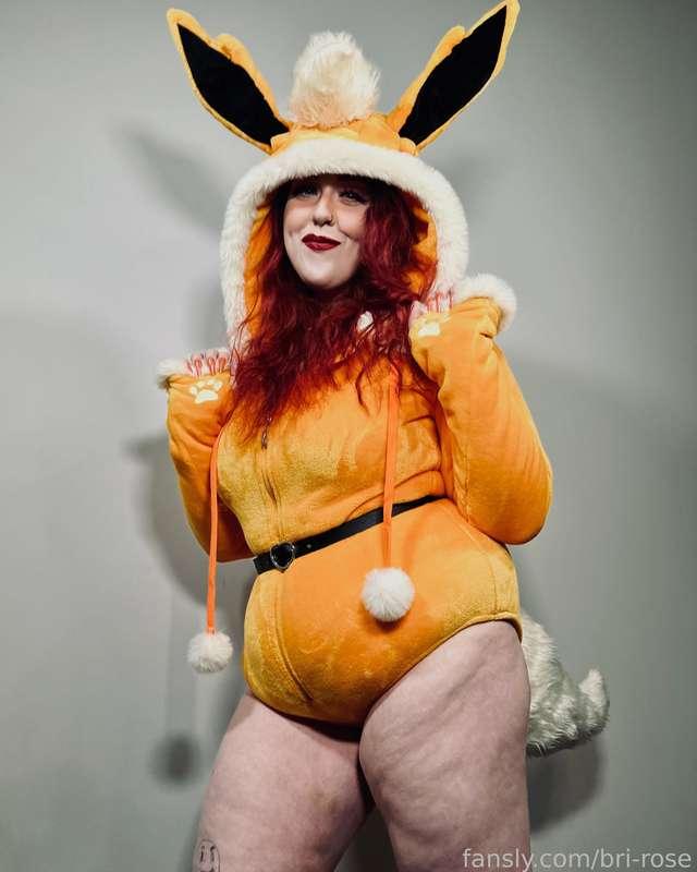 bri-rose image #1