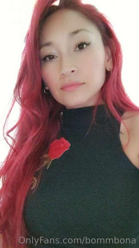 Have a nice night honey 🌕🌌