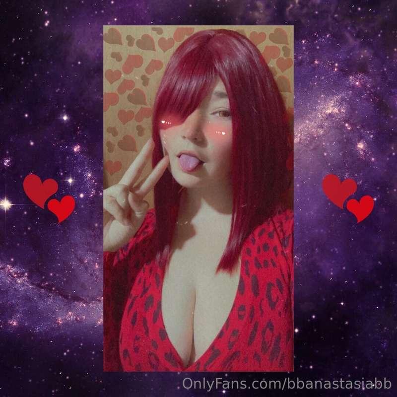 💜Buenas Noches, amores🩷