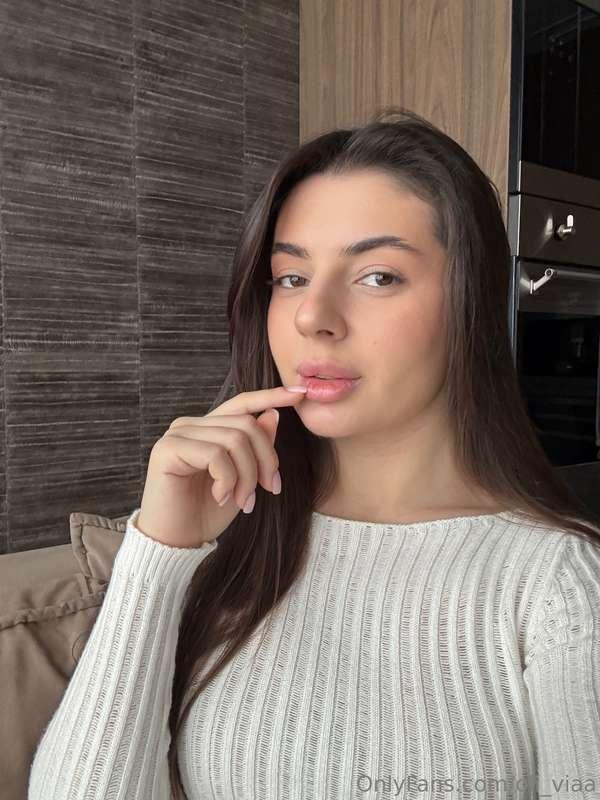 My attention is not a gift but a privilege😘