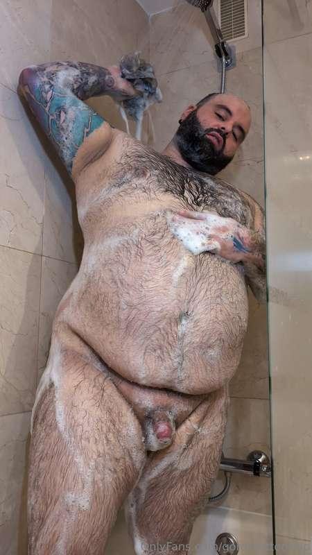 gordotattoosvip image #3
