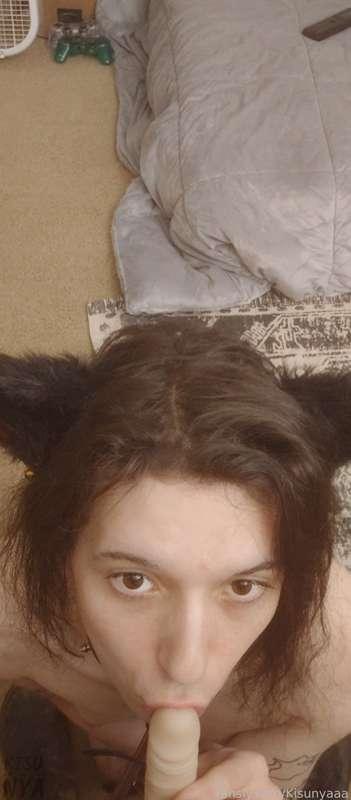 kisunyaaa image #9