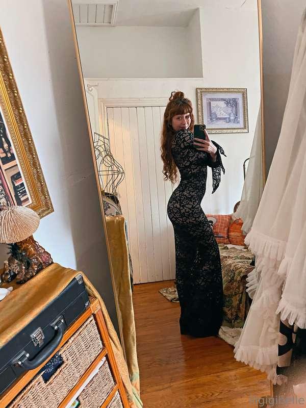 lilgigibelle image #20