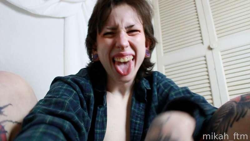 mikah_ftm image #1
